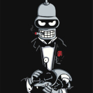 |Bender|