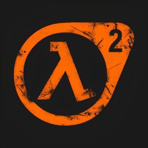 |ENERGY| Half-Life 2 DeathMatch